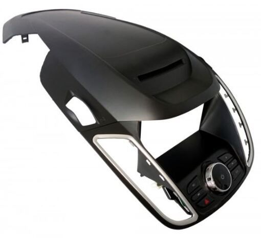 Рамка переходная AWM 881-01-095 Ford C-Max, Kuga, Escape