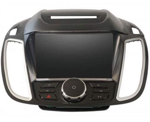 Рамка переходная AWM 881-01-095 Ford C-Max, Kuga, Escape