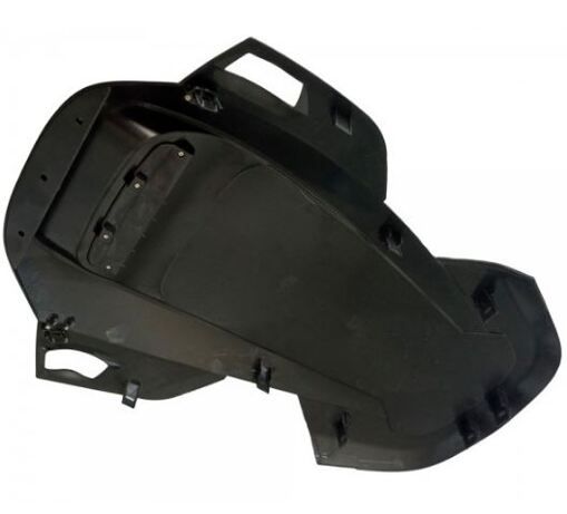 Рамка переходная AWM 881-01-095 Ford C-Max, Kuga, Escape