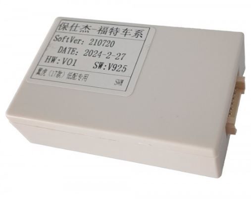 Рамка переходная AWM 881-01-095 Ford C-Max, Kuga, Escape