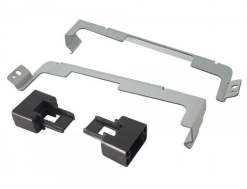 Рамка переходная AWM 881-01-095 Ford C-Max, Kuga, Escape