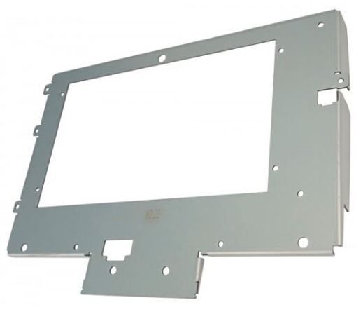 Рамка переходная AWM 881-07-082 Toyota Land Cruiser 200