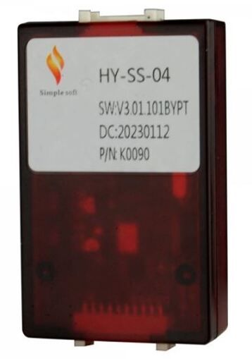 Перехідник для магнітол 9&quot;, 10.1&quot; Carav 16-150 Hyundai, KIA