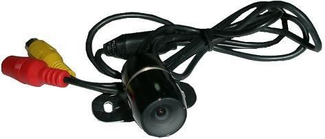 Міні камера 1908