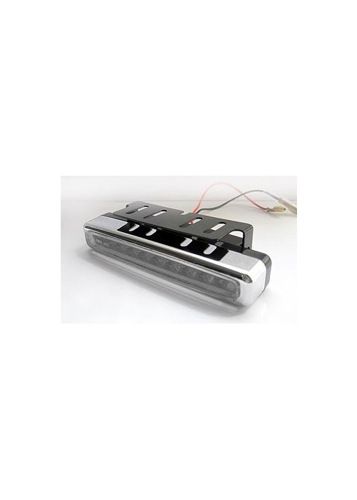 Усилитель Helix Dark Blue FOUR