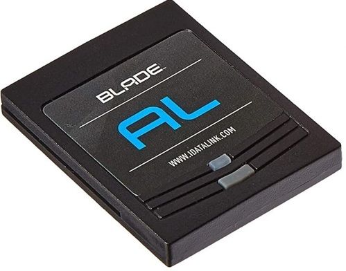 Адаптер CAN-шины iDatalink BLADE AL (для MAGICAR G300AS) УЦЕНКА