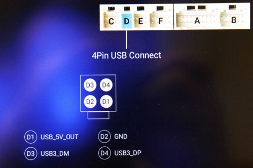 Мультимедіа CraftAudio MAXYLEAD 9&quot; 6/128 Android 13