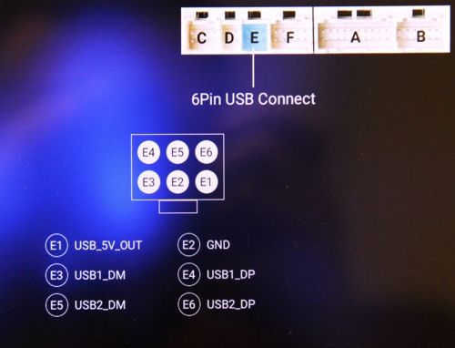 Мультимедиа CraftAudio MAXYLEAD 9&quot; 6/128 Android 13 К360 (с круговым обзором) УЦЕНКА