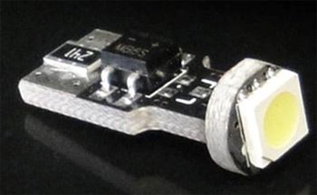 Габарит Falcon T10-1X-Pro-2 шт.