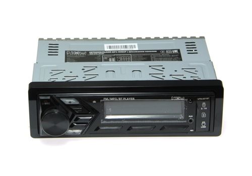 Медіа-ресивер NEO UTN 201