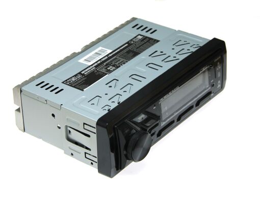 Медіа-ресивер NEO UTN 201