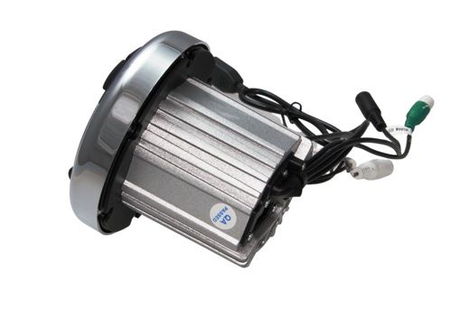 Медіа-ресивер Mystery MMS-100 Marine