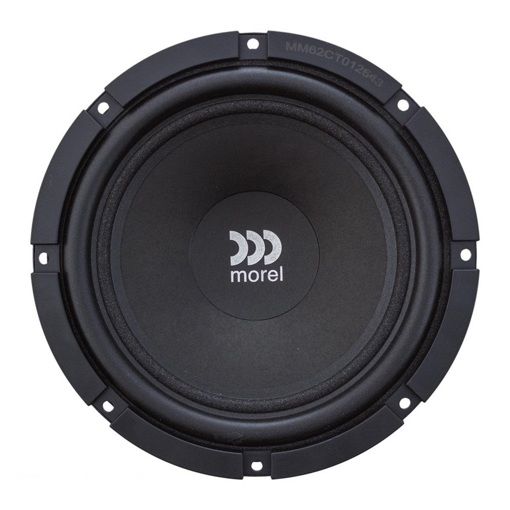 Акустика MOREL MAXIMO 6 MK II