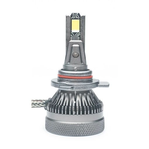 Светодиодные лампы Prime-X SR CAN 9012/HIR2 5000К (2 шт.)