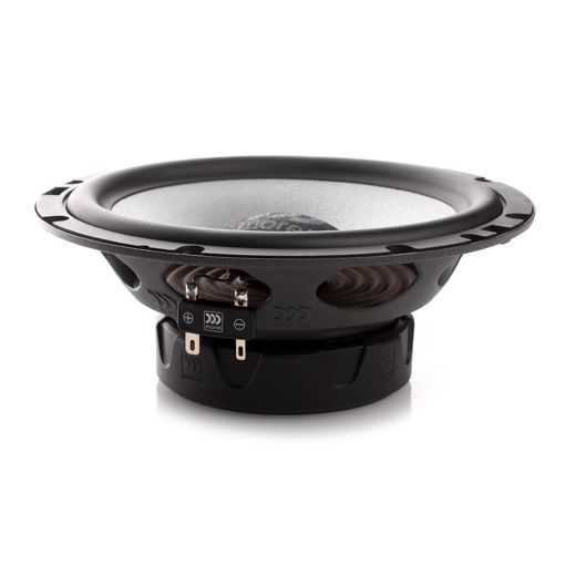 Акустика MOREL MAXIMO ULTRA 603 MKII