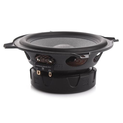 Акустика MOREL MAXIMO ULTRA 502 2-Way MKII