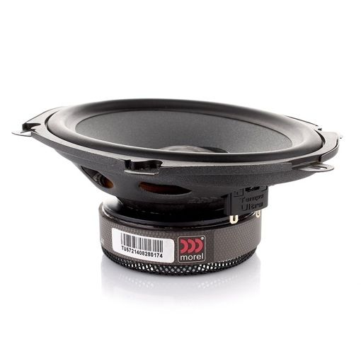 Акустика MOREL TEMPO ULTRA 572 2-Way