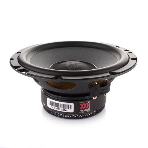 Акустика MOREL TEMPO ULTRA 602 2-Way MKII