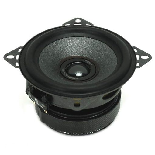 Акустика MOREL TEMPO ULTRA INTEGRA 402 MKII