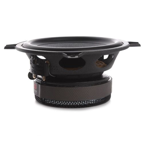 Акустика MOREL TEMPO ULTRA INTEGRA 502 MKII