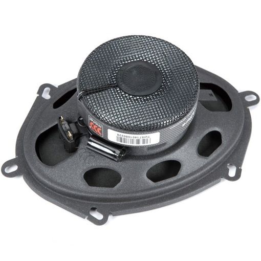 Акустика MOREL TEMPO ULTRA INTEGRA 572 MKII