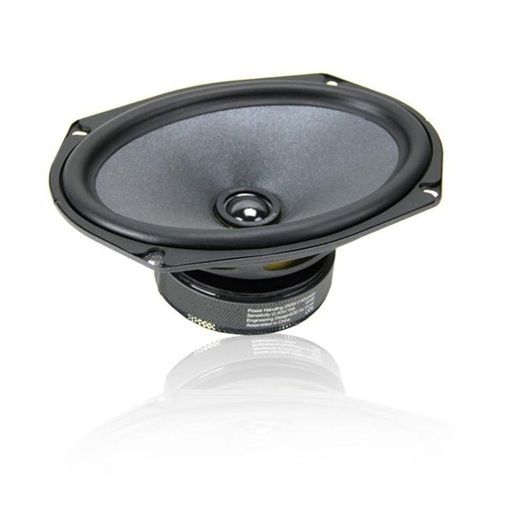 Акустика MOREL TEMPO ULTRA INTEGRA 692 MKII