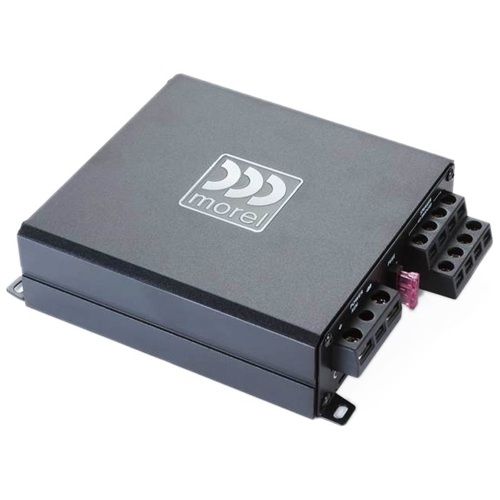 Підсилювач MOREL MPD 4.70