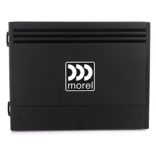 Підсилювач MOREL MPS 1.550