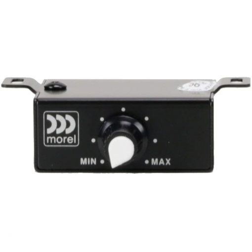 Регулятор басу MOREL MPS-R1