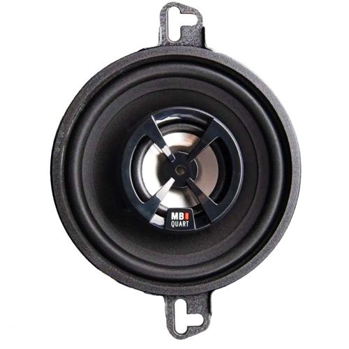 Акустика MB QUART DK2-108