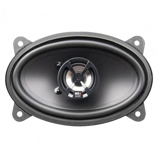 Акустика MB QUART DK2-146