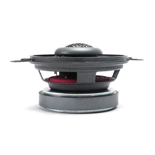 Акустика MB QUART FKB108