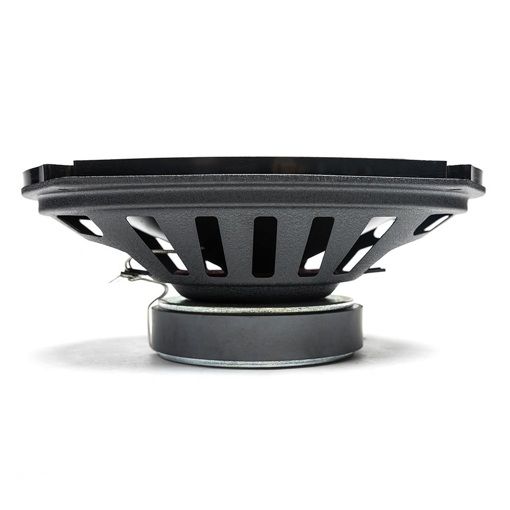 Акустика MB QUART FKB169