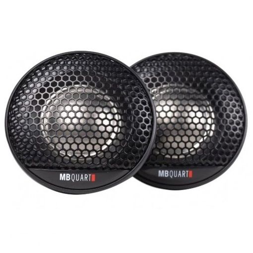 Акустика MB QUART FT1-25