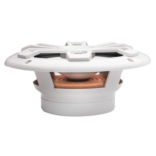 Акустика MB QUART NF1-116