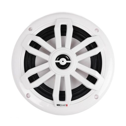 Акустика MB QUART NF1-116SW