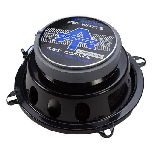 Акустика Autotek ATS525CX