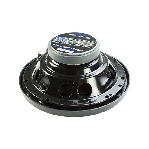 Акустика Autotek ATS65C