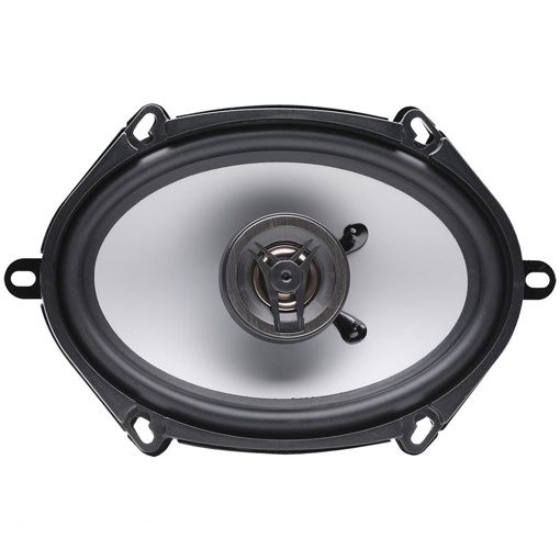 Акустика CRUNCH CS5768CX