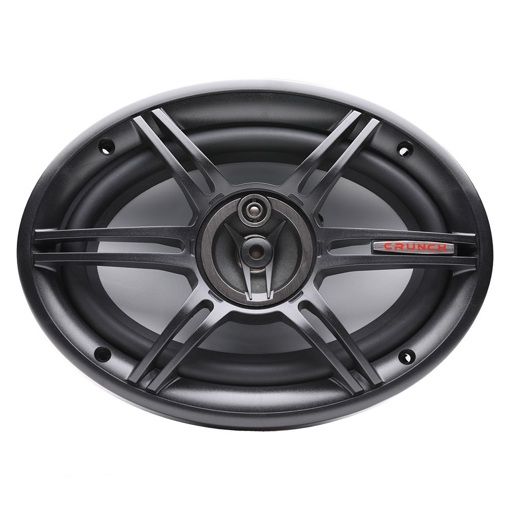 Акустика CRUNCH CS693