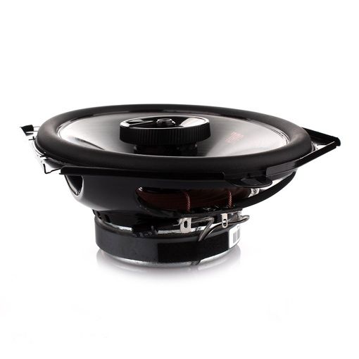 Акустика JBL CLUB 8622F