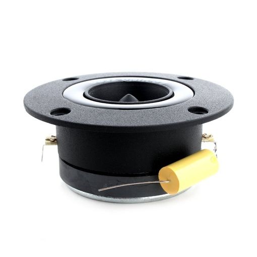 Акустика GROUND ZERO GZCT 3500X-B