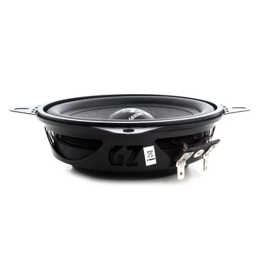 Акустика GROUND ZERO GZIC 400FX