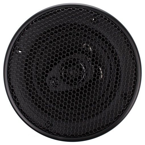 Акустика GROUND ZERO GZIF 4.0