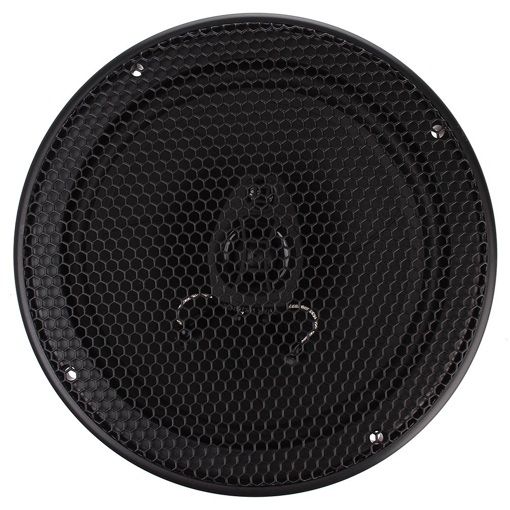 Акустика GROUND ZERO GZIF 6.5