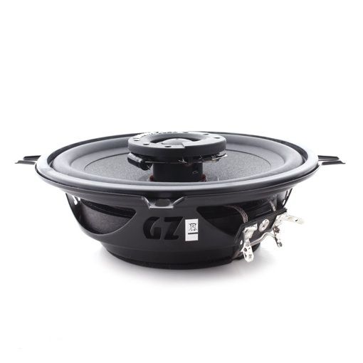 Акустика GROUND ZERO GZIF 5201FX