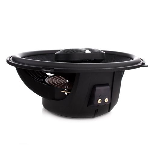 Акустика JBL STADIUM GTO 930