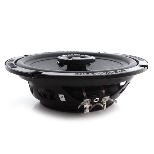 Акустика GROUND ZERO GZIF 6501FX