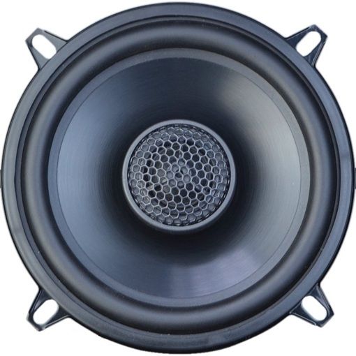 Акустика GROUND ZERO GZRF 5.2SQX