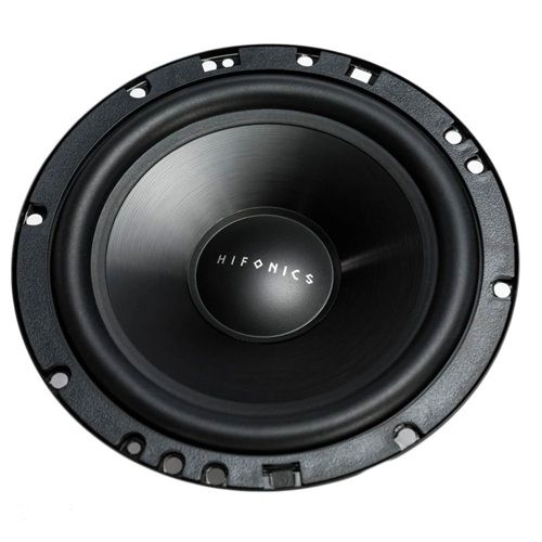 Акустика HIFONICS ZS65C